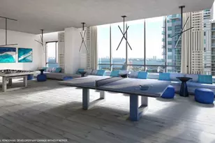 227 NE 2nd St, Miami, FL 33132 - Photo 9