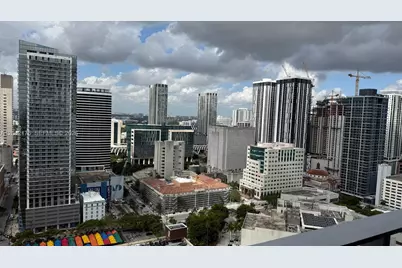 227 NE 2nd St #3104, Miami, FL 33132 - Photo 11