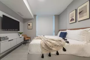 227 NE 2nd St, Miami, FL 33132 - Photo 5