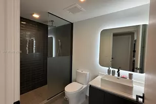227 NE 2nd St, Miami, FL 33132 - Photo 9