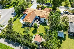 10690 NE 11th Ct, Miami Shores, FL 33138 - Photo 43