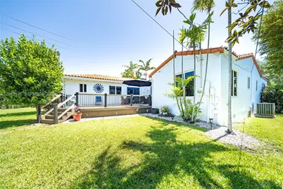 10690 NE 11th Ct, Miami Shores, FL 33138 - Photo 49