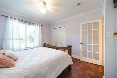 10690 NE 11th Ct, Miami Shores, FL 33138 - Photo 33
