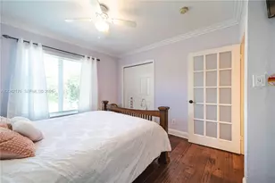 10690 NE 11th Ct, Miami Shores, FL 33138 - Photo 33