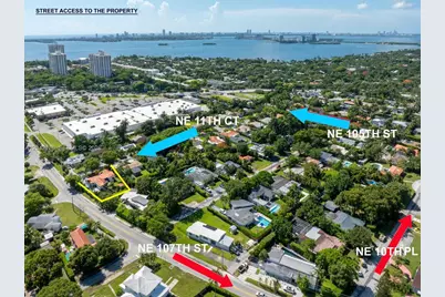 10690 NE 11th Ct, Miami Shores, FL 33138 - Photo 53