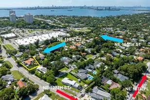 10690 NE 11th Ct, Miami Shores, FL 33138 - Photo 53