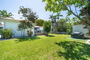 10690 NE 11th Ct, Miami Shores, FL 33138 - Photo 47