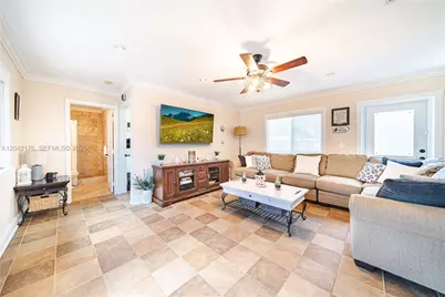 10690 NE 11th Ct, Miami Shores, FL 33138 - Photo 19