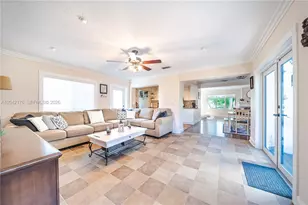 10690 NE 11th Ct, Miami Shores, FL 33138 - Photo 21