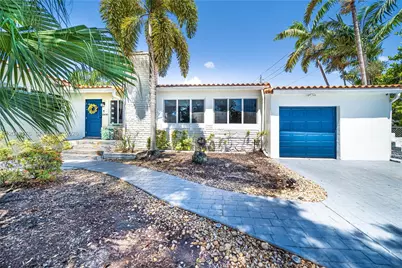10690 NE 11th Ct, Miami Shores, FL 33138 - Photo 5