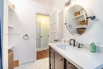 10690 NE 11th Ct, Miami Shores, FL 33138 - Photo 31