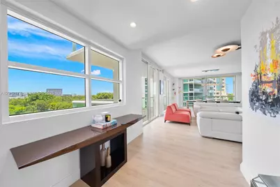 2645 S Bayshore Dr #601, Miami, FL 33133 - Photo 9