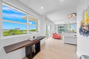 2645 S Bayshore Dr, Miami, FL 33133 - Photo 9