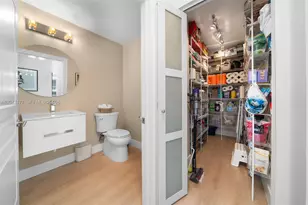 2645 S Bayshore Dr, Miami, FL 33133 - Photo 15