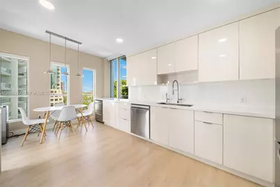 2645 S Bayshore Dr #601, Miami, FL 33133 - Photo 11