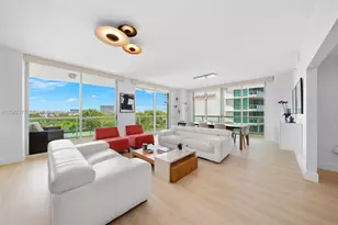 2645 S Bayshore Dr, Miami, FL 33133 - Photo 1