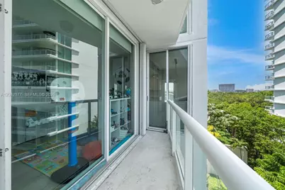 2645 S Bayshore Dr #601, Miami, FL 33133 - Photo 23