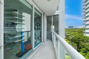 2645 S Bayshore Dr, Miami, FL 33133 - Photo 23