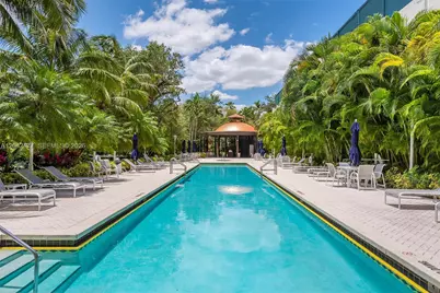 2645 S Bayshore Dr #601, Miami, FL 33133 - Photo 41