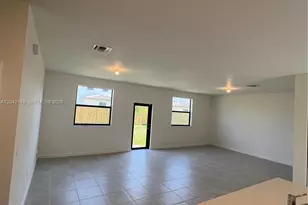 11936 SW 240th St, Homestead, FL 33032 - Photo 9