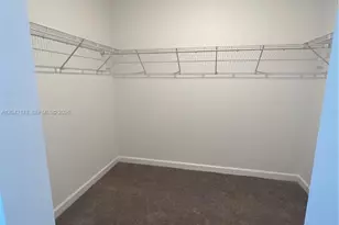 11936 SW 240th St, Homestead, FL 33032 - Photo 13