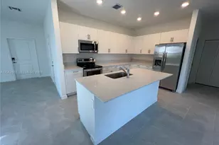 11936 SW 240th St, Homestead, FL 33032 - Photo 5