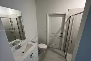 11936 SW 240th St, Homestead, FL 33032 - Photo 7