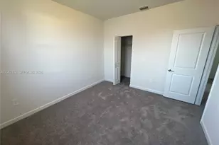 11936 SW 240th St, Homestead, FL 33032 - Photo 19