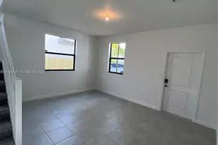 11936 SW 240th St, Homestead, FL 33032 - Photo 3