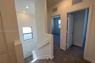11936 SW 240th St, Homestead, FL 33032 - Photo 11