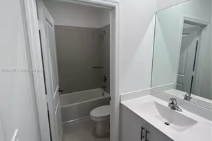 11936 SW 240th St, Homestead, FL 33032 - Photo 17
