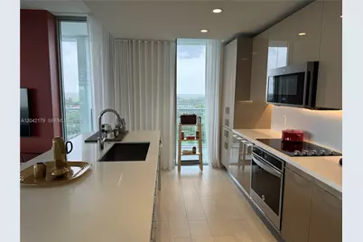 2000 Metropica Way #903, Sunrise, FL 33323 - Photo 7