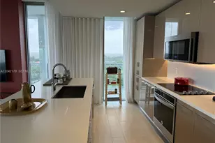 2000 Metropica Wy, Sunrise, FL 33323 - Photo 7