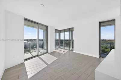 2000 Metropica Way #903, Sunrise, FL 33323 - Photo 3