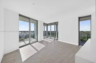 2000 Metropica Wy, Sunrise, FL 33323 - Photo 3