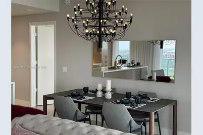 2000 Metropica Way #903, Sunrise, FL 33323 - Photo 11