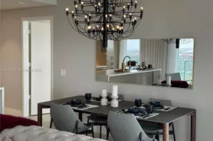2000 Metropica Wy, Sunrise, FL 33323 - Photo 11