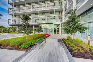 2000 Metropica Wy, Sunrise, FL 33323 - Photo 33