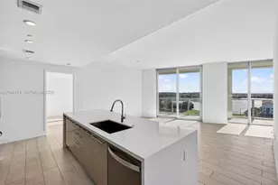 2000 Metropica Wy, Sunrise, FL 33323 - Photo 9