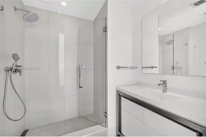 2000 Metropica Way #903, Sunrise, FL 33323 - Photo 25