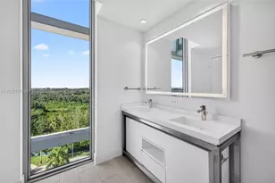 2000 Metropica Wy, Sunrise, FL 33323 - Photo 21
