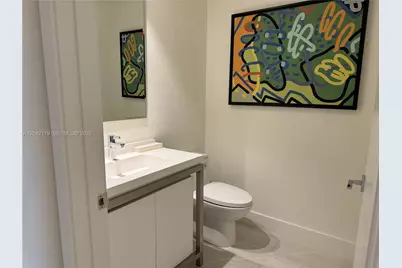 2000 Metropica Way #903, Sunrise, FL 33323 - Photo 17
