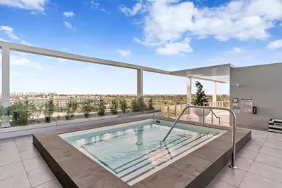 2000 Metropica Way #903, Sunrise, FL 33323 - Photo 47