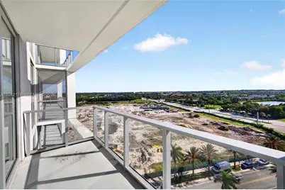2000 Metropica Way #903, Sunrise, FL 33323 - Photo 33