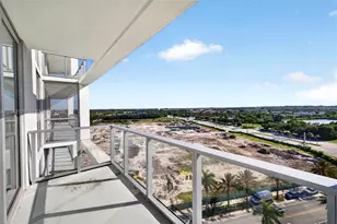 2000 Metropica Wy, Sunrise, FL 33323 - Photo 33