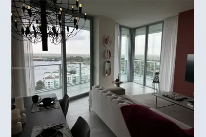 2000 Metropica Way #903, Sunrise, FL 33323 - Photo 9