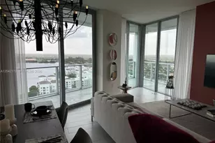 2000 Metropica Wy, Sunrise, FL 33323 - Photo 9