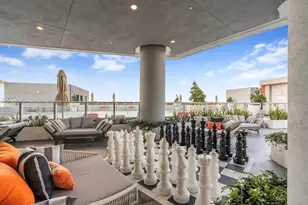 2000 Metropica Wy, Sunrise, FL 33323 - Photo 49