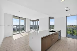 2000 Metropica Wy, Sunrise, FL 33323 - Photo 1