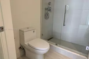 2000 Metropica Wy, Sunrise, FL 33323 - Photo 15